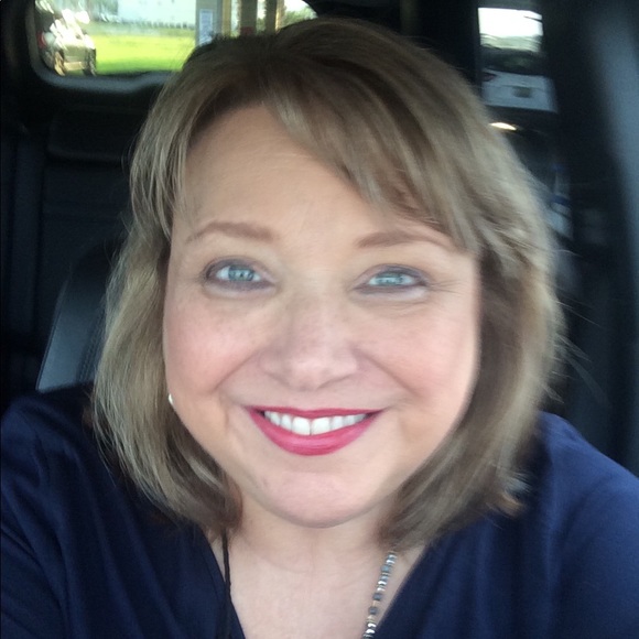 stacie_weir
